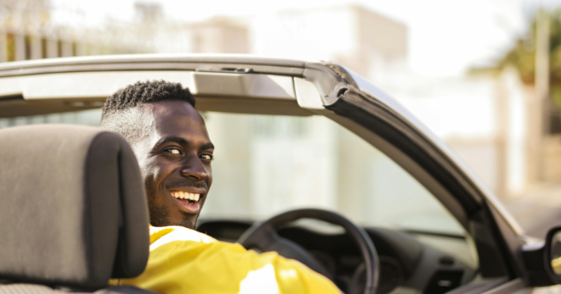 Second-hand cars for sale in Nairobi – car buying guide