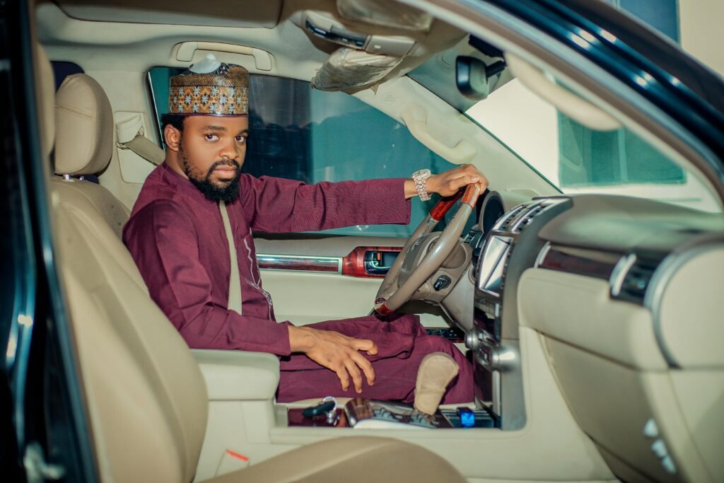 Second-hand cars for sale in Nairobi – car buying guide