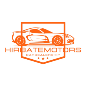 blue gold minimalist car showroom logo removebg preview