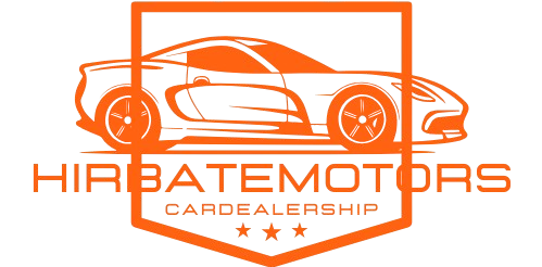 blue gold minimalist car showroom logo removebg preview