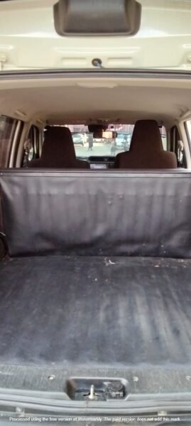 2019 Toyota Succeed – Clean, Reliable & Economical (1500cc)