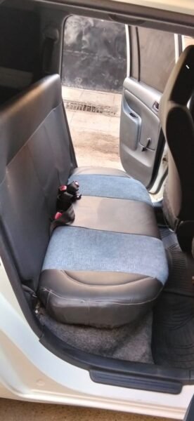 2019 Toyota Succeed – Clean, Reliable & Economical (1500cc)